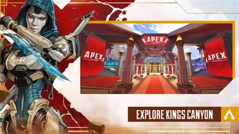 apex legends play now|apex legends open.